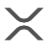 CMS,免费CMS,免费开源Java CMS,CMS系统,Java CMS,CMS内容管理系统,企业CMS,HTML网页模板,CMS模板,CMS源码,网站源码,信创系统软件,安可系统,网站建设,模板网站,建站模板,建站工具,建站平台,建站工具